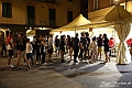 VBS_8348 - VBS_7864 - A Tutta Birra 2022 - ProLoco San Damiano d'Asti - Set vocals Ale Morbell & DJ Cucky